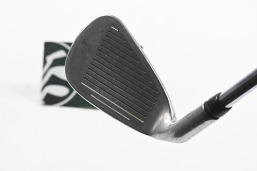 Callaway FT #6 Iron / Uniflex N.S.PRO 950GH Shaft