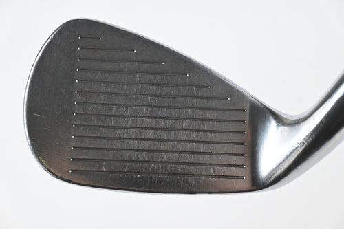 Titleist 714 AP1 #9 Iron / Stiff Flex Dynamic Gold Shaft