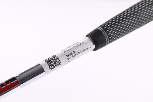 Odyssey White Hot Pro 1 Putter / 34 Inch