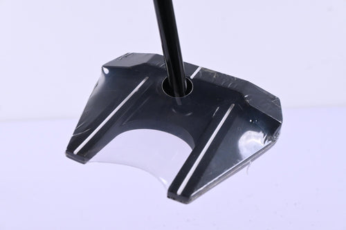 Odyssey Ai-Dual Square 2 Square #7 Putter / 34 Inch