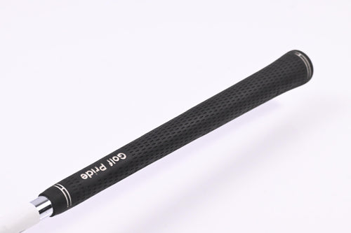 Ping Tour Gorge Sand Wedge / 56 Degree / Black Dot / Stiff Flex Dynamic Gold