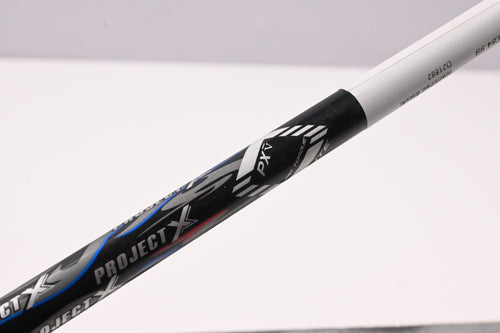Project X PXv 54 #5 Wood Shaft / Senior Flex / Cobra 2nd Gen