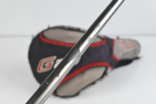 Ping G20 Driver / 12 Degree / Regular Flex Ping TFC 169 Shaft