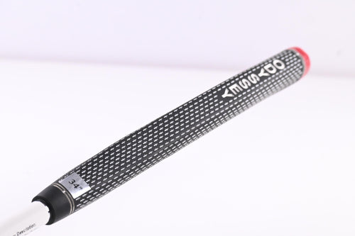 Odyssey White Hot Pro 1 Putter / 34 Inch