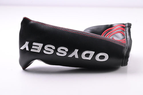 Odyssey White Hot Pro 1 Putter / 34 Inch