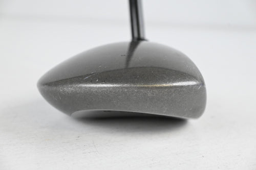 Callaway Big Bertha Warbird #5 Wood / 18 Degree / Regular Flex RCH 96 Shaft