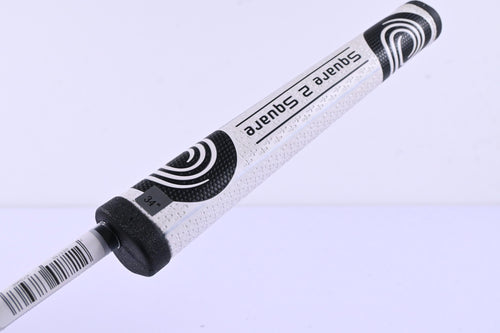 Odyssey Ai-Dual Square 2 Square #7 Putter / 34 Inch