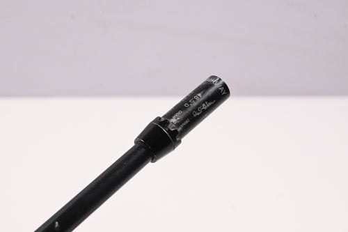 Project X PXv 54 #5 Wood Shaft / Senior Flex / Cobra 2nd Gen