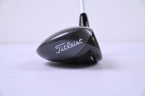 Titleist 816 H1 #3 Hybrid / 19 Degree / Stiff Flex Aldila Rogue 95 85 Shaft
