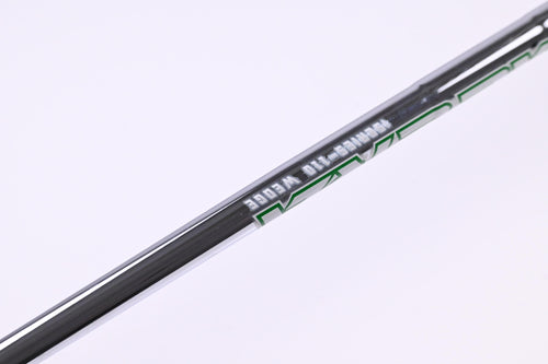 Taylormade Milled Grind 3 Chrome Sand Wedge / 54 Degree / Wedge Flex Accra 110