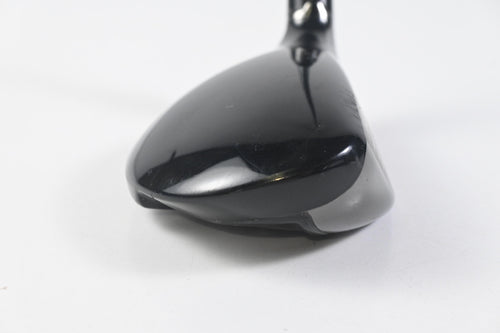 Callaway Paradym X #5 Hybrid / 24 Degree / Regular Flex Hzrdus Gen 4 Silver 65