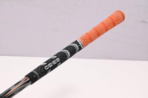 Project X PXv 54 #5 Wood Shaft / Senior Flex / Cobra 2nd Gen