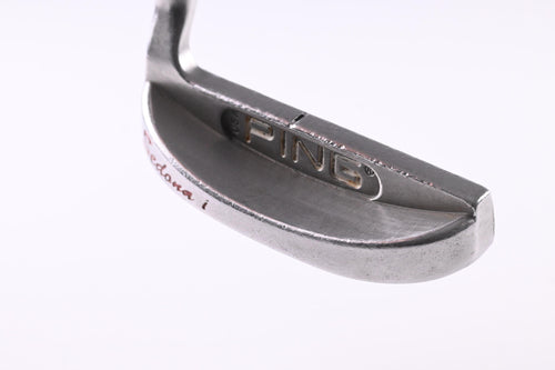 Ping Karsten USA Series Sedona i Putter / 34 Inch