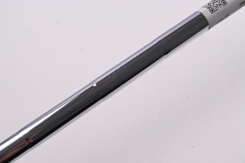 Ping Tour Lob Wedge / 58 Degree / Wedge Flex Steel Shaft