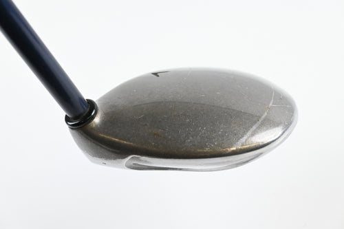 Callaway Steelhead #3 Wood / 15 Degree / Regular Flex RCH 96 Shaft