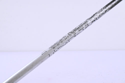 Titleist 816 H1 #3 Hybrid / 19 Degree / Stiff Flex Aldila Rogue 95 85 Shaft
