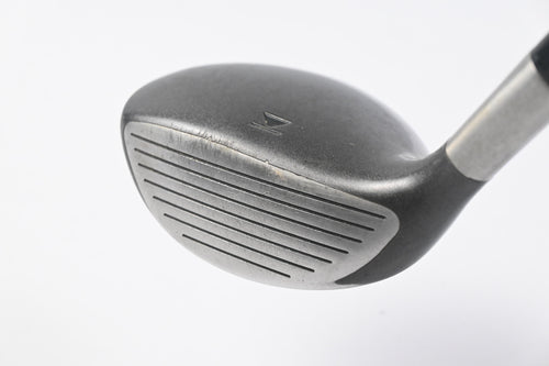 Titleist 975 F #3 Wood / 16.5 Degree / Regular Flex Grafalloy ProLite Shaft