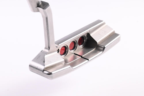 Scotty Cameron Select Newport 2 2018 Putter / 35 Inch