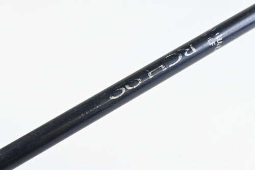 Callaway Steelhead #3 Wood / 15 Degree / Regular Flex RCH 96 Shaft