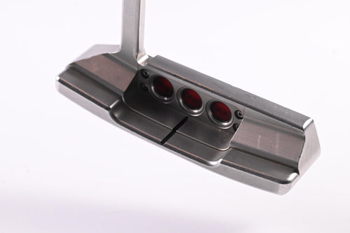 Scotty Cameron Select Newport 2 2018 Putter / 35 Inch