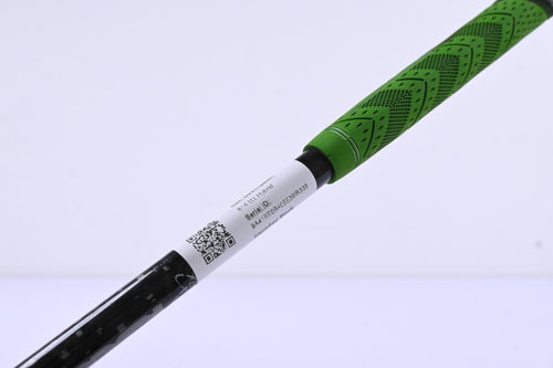 Titleist 816 H1 #3 Hybrid / 19 Degree / Stiff Flex Aldila Rogue 95 85 Shaft