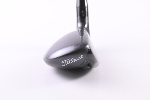 Titleist 816 H1 #5 Hybrid / 23 Degree / Regular Flex Diamana S+ 70 Shaft