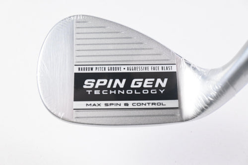 Callaway Opus SP Sand Wedge / 56 Degree / Wedge Flex Dynamic Gold 115 Shaft