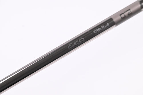 Ping iCrossover #3 Hybrid / 20 Degree / Stiff Flex Ping Tour 2.0 Chrome 85 Shaft