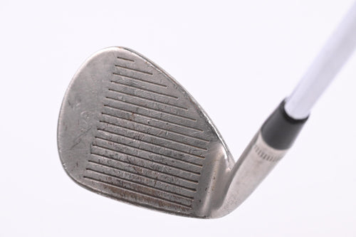 Callaway MD3 Milled Sand Wedge / 56 Degree / Wedge Flex Dynamic Gold Shaft