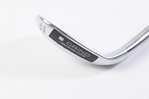 Callaway Opus SP Sand Wedge / 56 Degree / Wedge Flex Dynamic Gold 115 Shaft