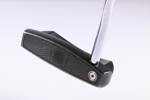Ping Vault 2.0 Piper Putter / 34 Inch