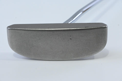 Ping G2 C67 Putter / 35 Inch