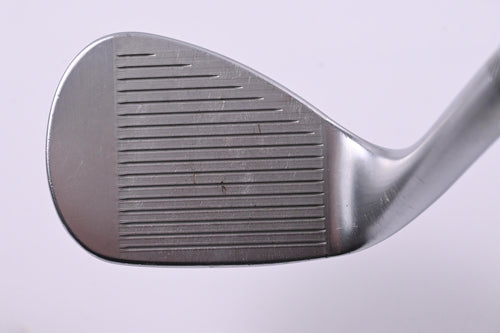 Titleist Vokey SM10 Lob Wedge / 58 Degree / Regular Flex KBS Hi-Rev 2.0 115