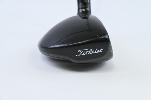 Titleist 913H #3 Hybrid / 19 Degree / Regular Flex Diamana M+ 60 Shaft