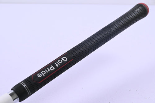 Titleist Vokey SM9 Sand Wedge / 54 Degree / X-Flex Project X Rifle Shaft