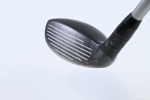 Titleist 913H #3 Hybrid / 19 Degree / Regular Flex Diamana M+ 60 Shaft
