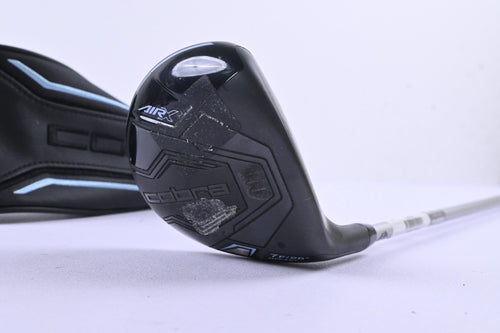 Ladies Cobra Air-X 2.0 #7 Fairway Wood / 26 Degree / Ladies Flex Ultralite 45