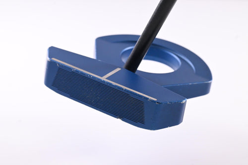 L.A.B. Golf DF3i Putter / 38 Inch / ACCRA Shaft