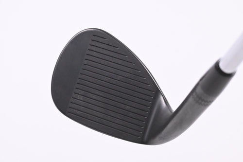 Callaway Opus SP Sand Wedge / 54 Degree / Stiff Flex Dynamic Gold S200 Shaft