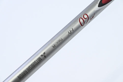 Titleist 913H #3 Hybrid / 19 Degree / Regular Flex Diamana M+ 60 Shaft