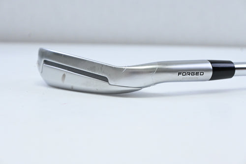 Callaway Apex UT 2026 #3 Iron / 20 Degree / Stiff Flex Dynamic Gold S300 Shaft