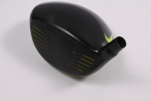 Nike Vapor Pro Driver / 8.5-112.5 Degree / Head Only
