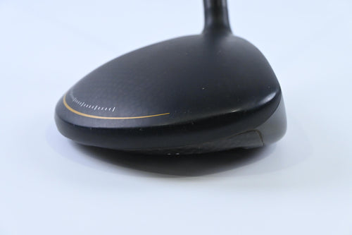 Callaway Rogue ST Max #3 Wood / 15 Degree / Stiff Flex Tensei AV Blue 65 Shaft