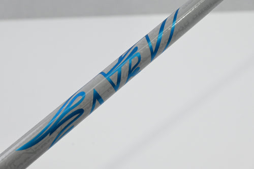 Ladies Aldila NV 45 #7 Wood Shaft / Ladies Flex / Callaway 3rd Gen