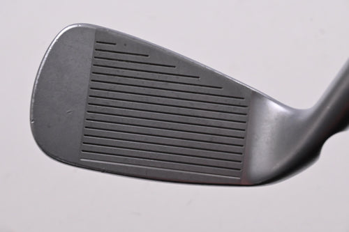 Ping ChipR / 46 Degree / Wedge Flex Ping Z-Z115 Shaft