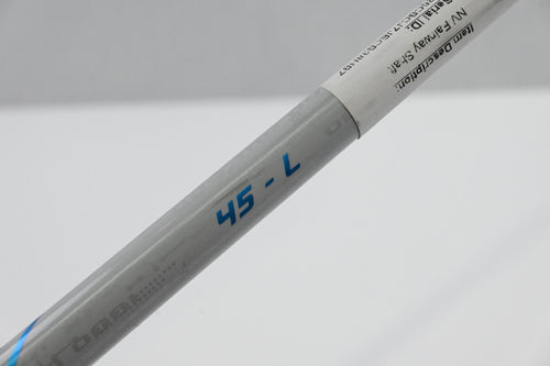 Ladies Aldila NV 45 #7 Wood Shaft / Ladies Flex / Callaway 3rd Gen