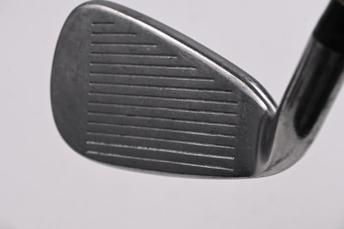 Taylormade RAC HT #4 Iron / 22 Degree / Regular Flex Taylormade 95 Shaft