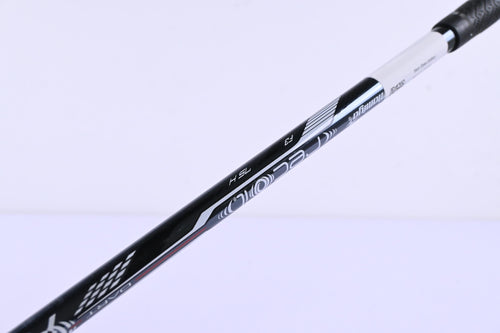 Callaway Apex 21 #4 Hybrid / 21 Degree / Regular Flex Recoil Dart 75 Shaft