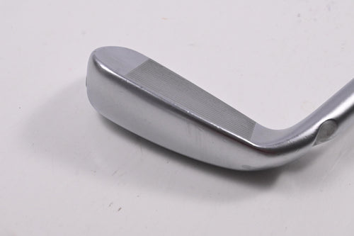 Ping ChipR / 46 Degree / Wedge Flex Ping Z-Z115 Shaft