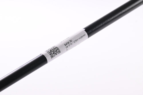 L.A.B. Golf DF3i Putter / 38 Inch / ACCRA Shaft